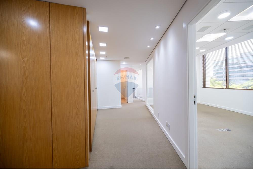 Cj. Comercial/ Sala - Alugar - Rio de Janeiro , Rio de Janeiro - Alexandre.Remax_16.jpeg - 680291006-287