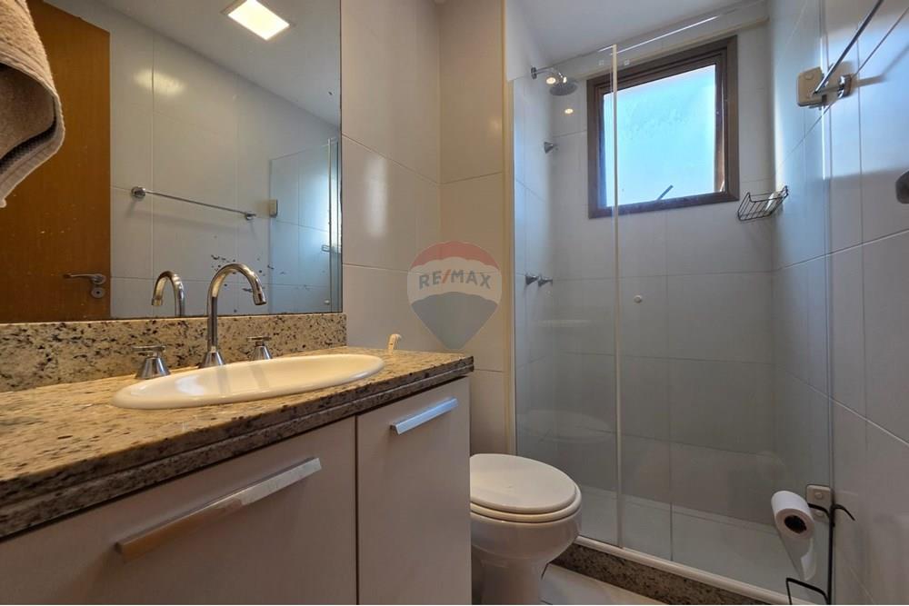 Cobertura - Venda - Rio de Janeiro , Rio de Janeiro - WhatsApp Image 2025-08-06 at 18.39.32 (2).jpeg - 680231022-16