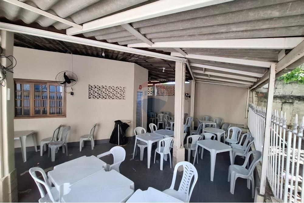 Apartamento - Venda - Rio de Janeiro , Rio de Janeiro - SALÃO DE FESTA ...jpeg - 680281024-54