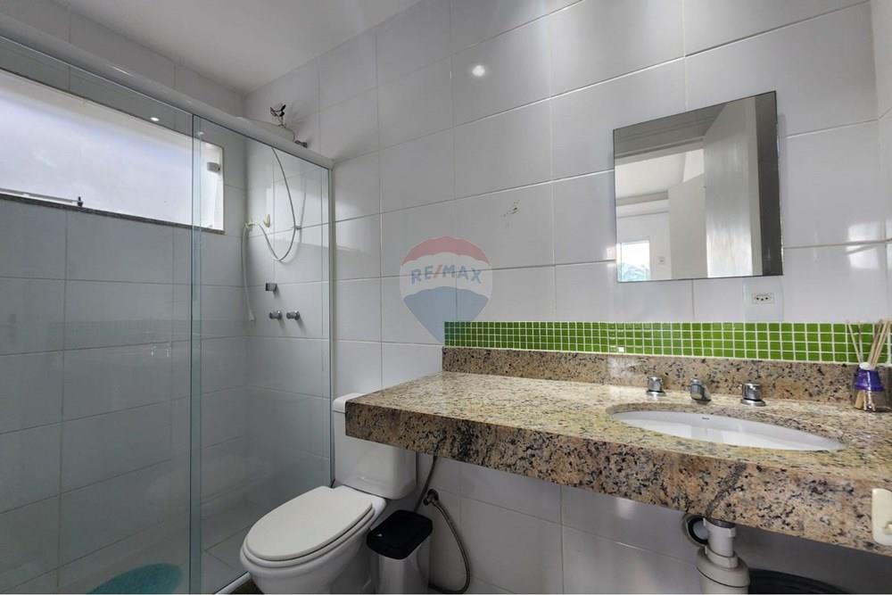 Casa - Alugar - Rio de Janeiro , Rio de Janeiro - WhatsApp Image 2026-02-27 at 16.58.46 (3).jpeg - 680231025-53