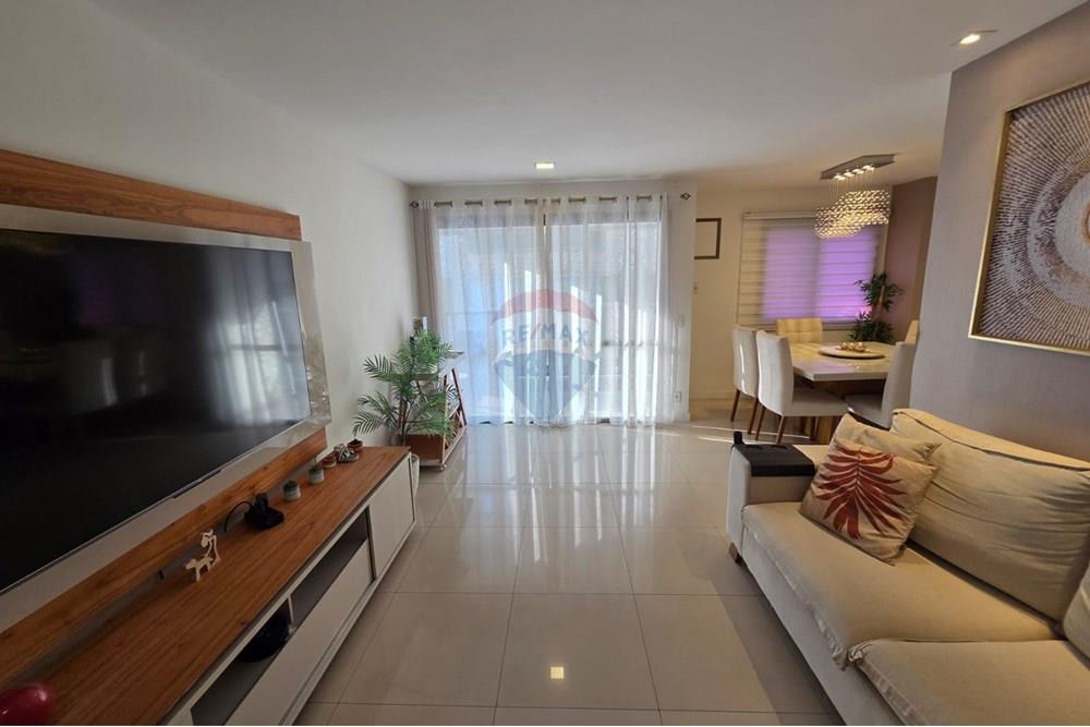 Cobertura - Venda - Rio de Janeiro , Rio de Janeiro - WhatsApp Image 2025-08-06 at 18.39.32 (16).jpeg - 680231022-16