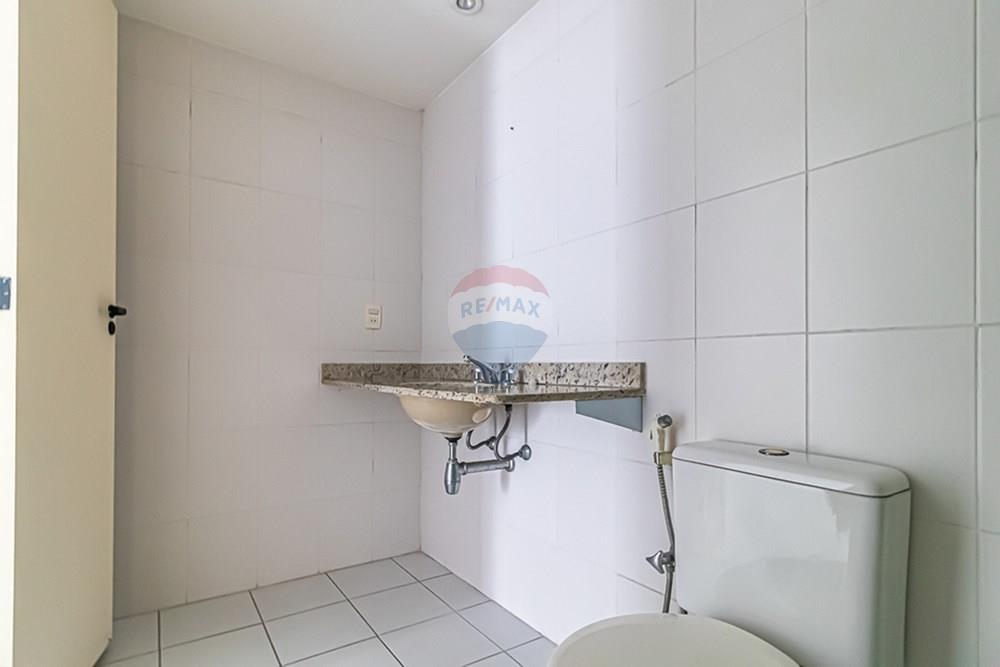 Apartamento - Venda - Rio de Janeiro , Rio de Janeiro - LCMF-22.12.2021-IMG_3616._.jpg - 680211008-114