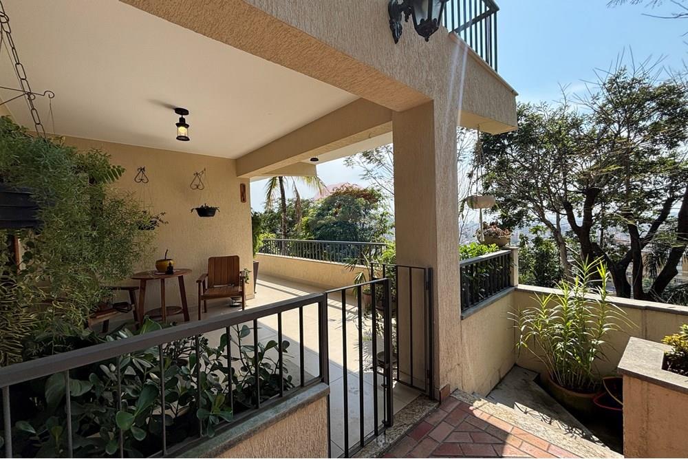 Casa - Venda - Rio de Janeiro , Rio de Janeiro - IMG_7995.JPG - 680391008-186