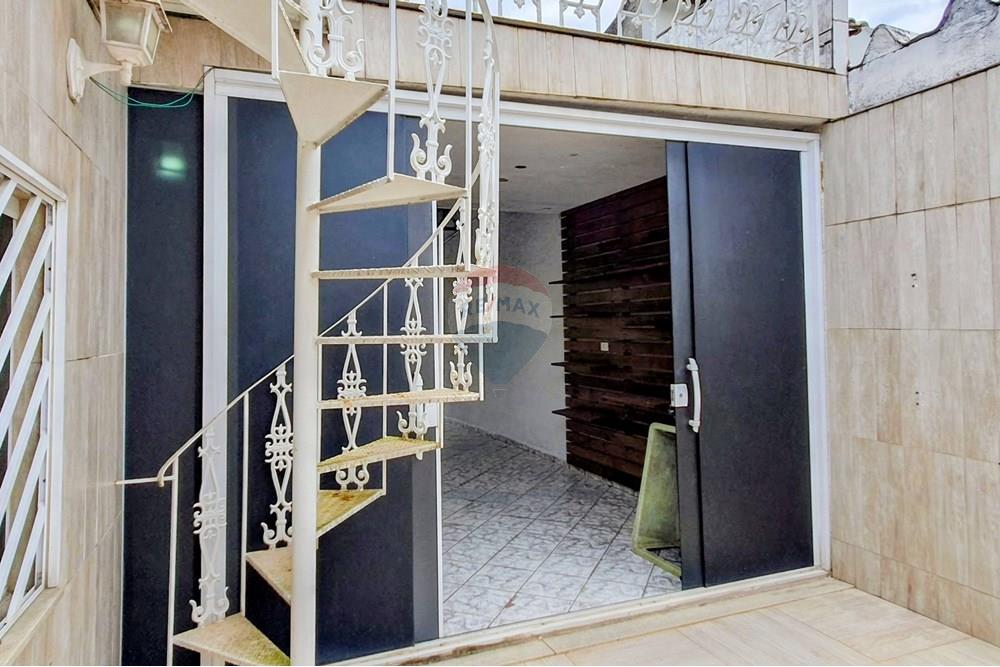 Casa - Venda - Rio de Janeiro , Rio de Janeiro - 37.jpg - 680331008-167