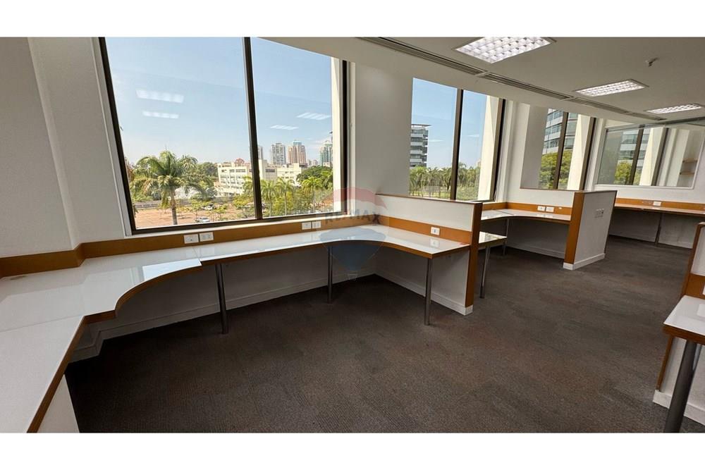 Cj. Comercial/ Sala - Venda - Rio de Janeiro , Rio de Janeiro - IMG-20250310-WA0122.jpg - 680291006-254