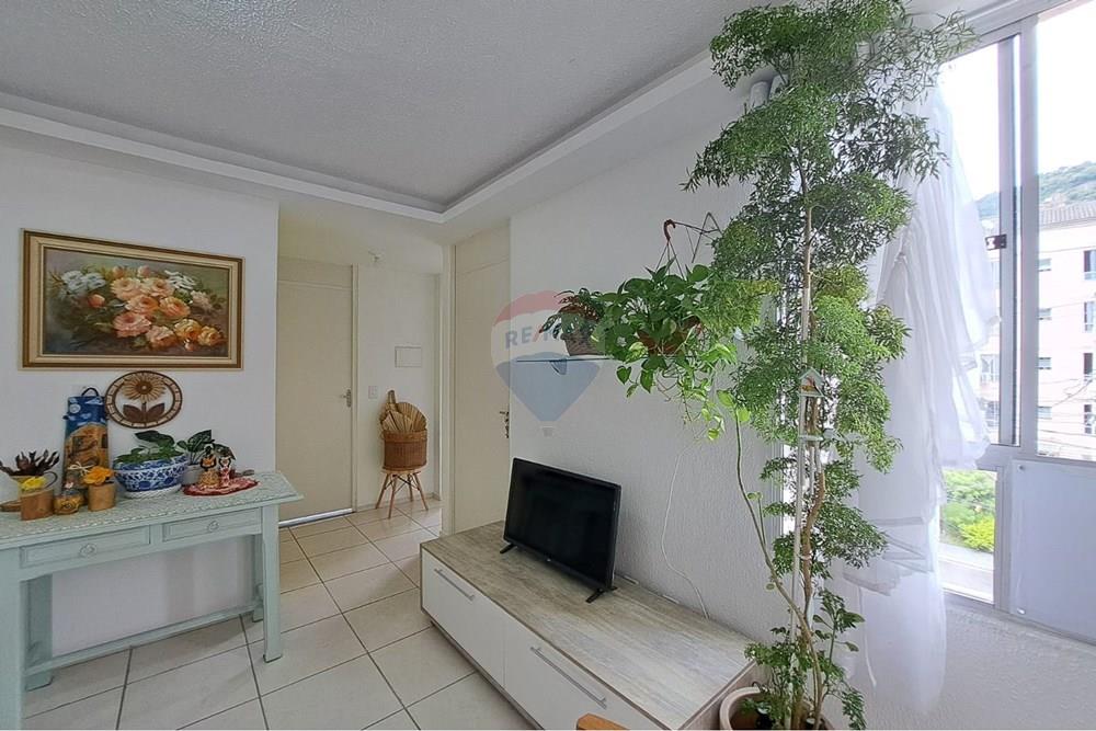 Apartamento - Venda - Rio de Janeiro , Rio de Janeiro - WhatsApp Image 2026-03-08 at 19.30.04 (15).jpeg - 680281008-139