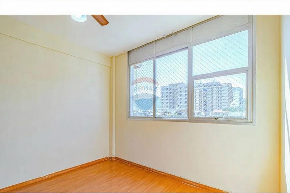 Cobertura - Venda - Rio de Janeiro , Rio de Janeiro - Quarto 1 1.jpeg - Quarto infantil - 680281080-8