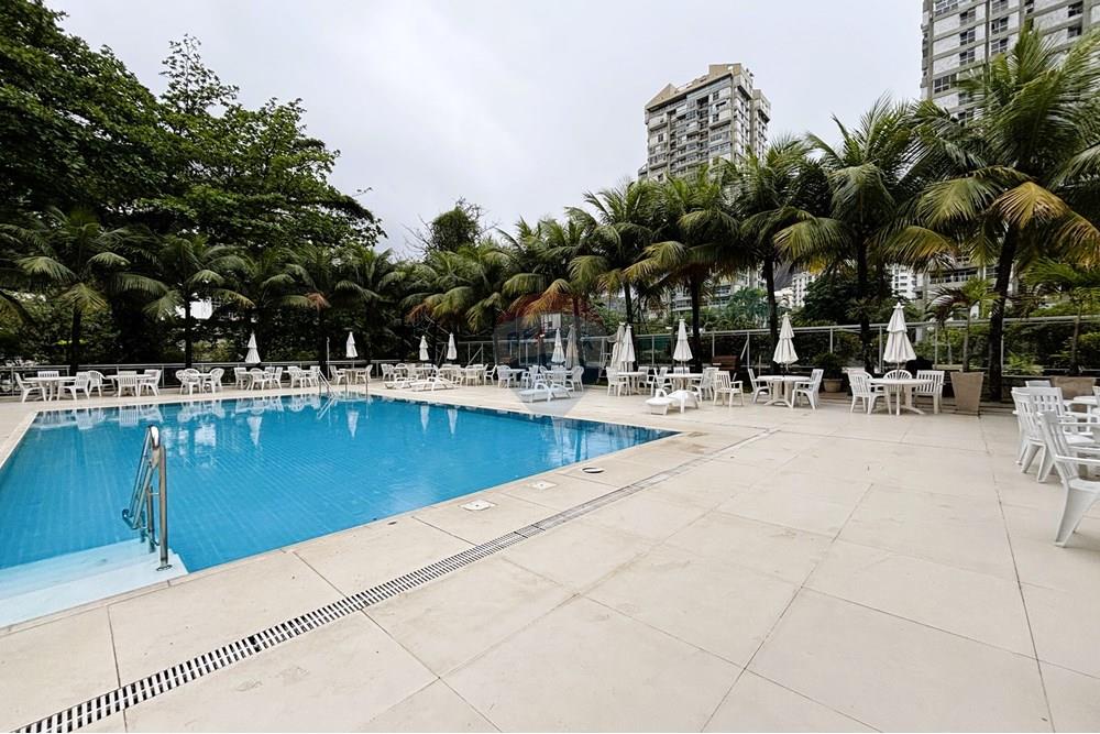 Apartamento - Venda - Rio de Janeiro , Rio de Janeiro - IMG_8269.JPG - 680391060-17