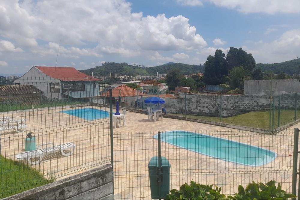 Apartamento - Venda - Rio de Janeiro , Rio de Janeiro - piscina2.jpg - 680331009-413