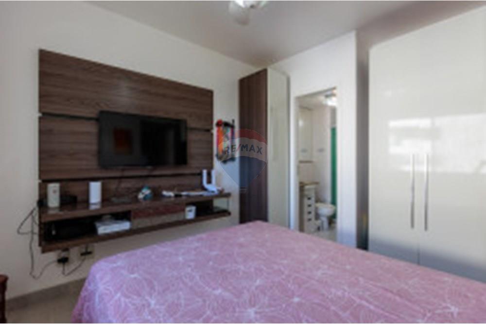 Apartamento - Venda - Rio de Janeiro , Rio de Janeiro - 5da71ace-5a38-4801-abc1-376b34c54469(2).jpg - 680321074-2