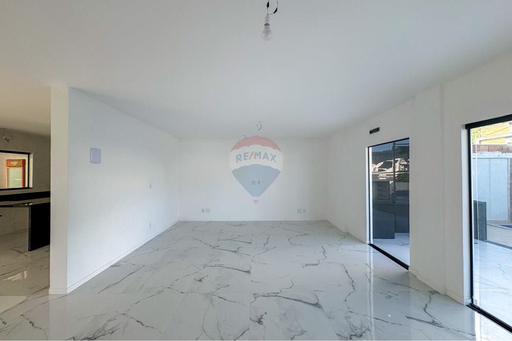 Casa - Venda - Rio de Janeiro , Rio de Janeiro - IMG_6166.jpeg - 680311084-4