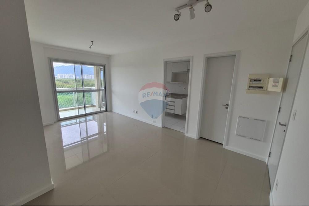 Apartamento - Alugar - Rio de Janeiro , Rio de Janeiro - SALA 5.jpg - 680211030-22