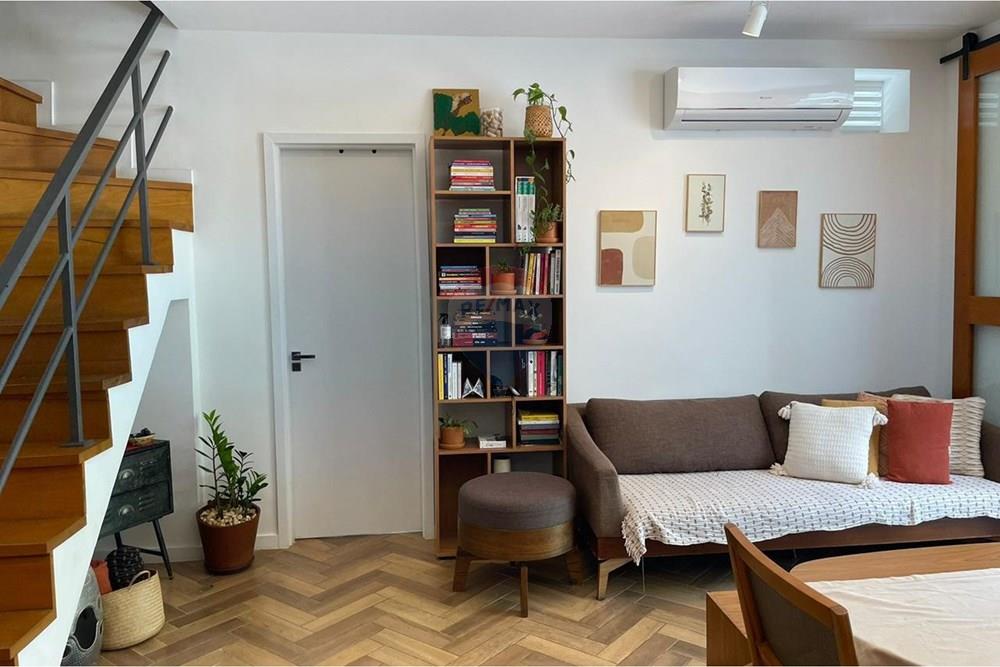 Casa de Condomínio - Venda - Rio de Janeiro , Rio de Janeiro - 6a0f33ce-dd78-4e82-8c36-6a7bec8db1a9.jpg - 680371073-45