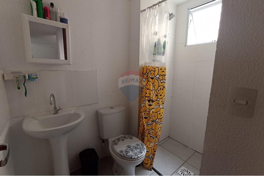 Apartamento - Alugar - Rio de Janeiro , Rio de Janeiro - WhatsApp Image 2025-04-26 at 17.30.21.jpeg - 680331001-110