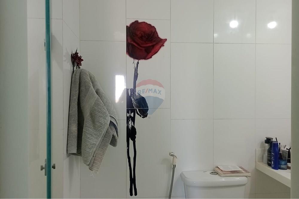 Cobertura - Venda - Rio de Janeiro , Rio de Janeiro - 4270e552-373f-42f1-b8f3-69ca6278a24a.jpeg - 680241054-17