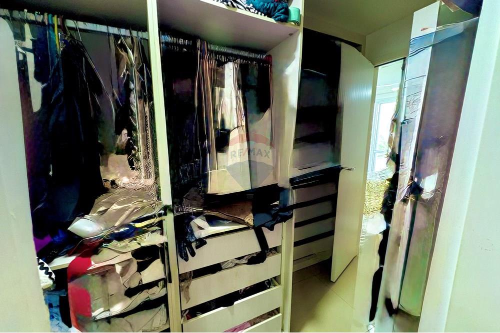 Cobertura - Venda - Rio de Janeiro , Rio de Janeiro - IMG_5243.jpg - Closet - 680371005-147