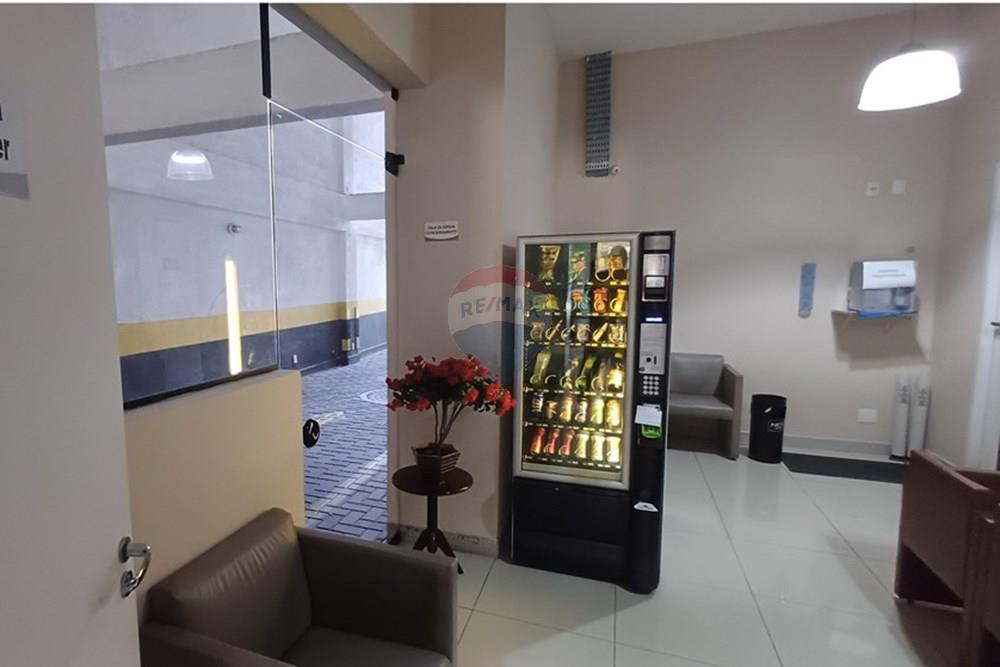 Cj. Comercial/ Sala - Venda - Rio de Janeiro , Rio de Janeiro - Sala Comercial Pechincha Taquara 18.jpg - 680231021-118