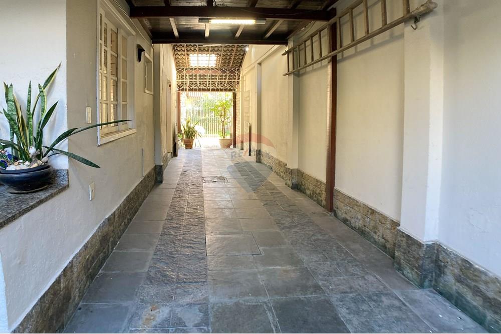 Casa de Condomínio - Venda - Rio de Janeiro , Rio de Janeiro - 42.JPG - Garagem - 680331008-157