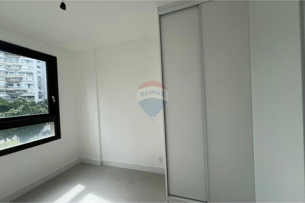 Apartamento - Alugar - Rio de Janeiro , Rio de Janeiro - a9b34f6b-df86-41e4-8126-3e1656bb5c49.jpeg - 680321012-262