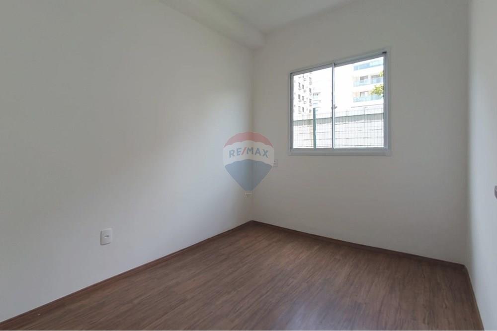 Apartamento - Alugar - Rio de Janeiro , Rio de Janeiro - Quarto-02.jpg - 680391020-39