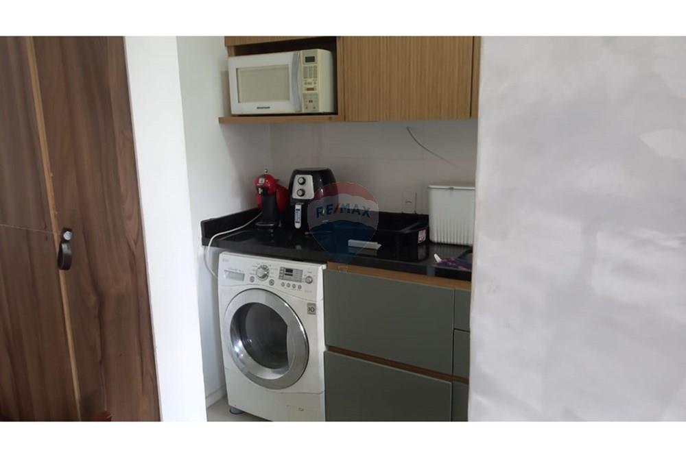 Apartamento - Venda - Rio de Janeiro , Rio de Janeiro - WhatsApp Image 2025-06-11 at 11.00.04.jpeg - 680321072-8