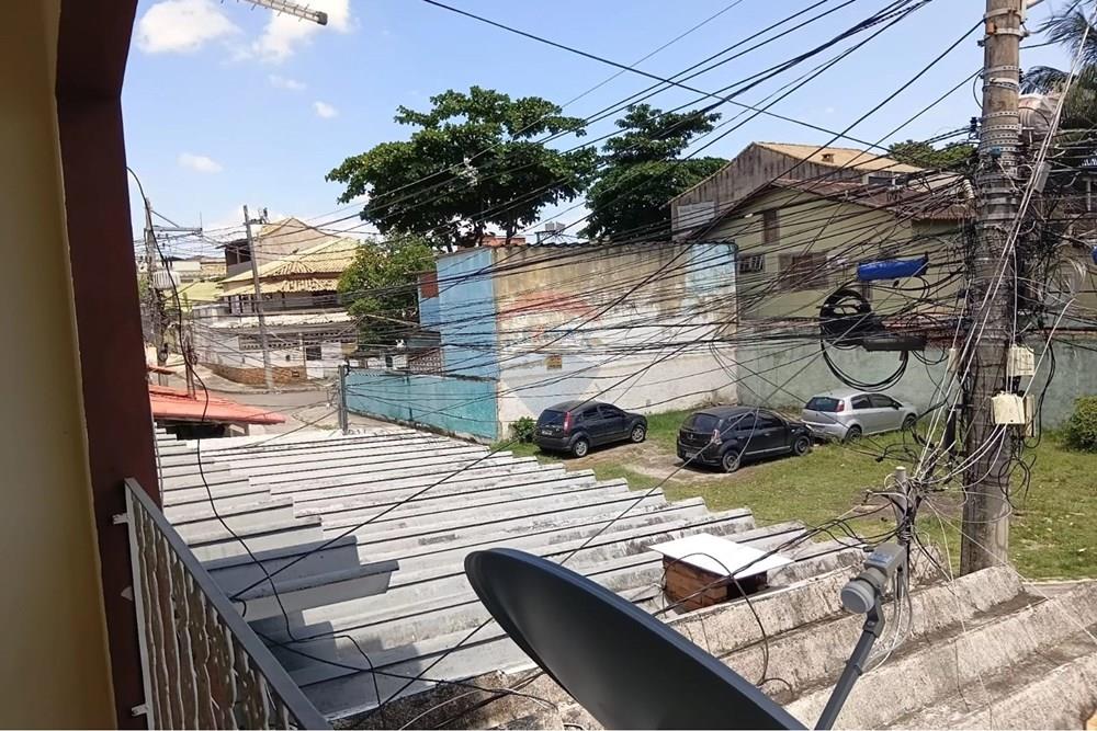 Sobrado - Alugar - Rio de Janeiro , Rio de Janeiro - IMG-20260108-WA0179.jpg - 680331056-28