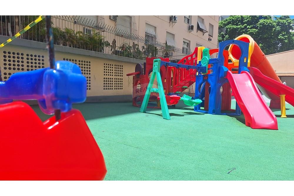 Apartamento - Venda - Rio de Janeiro , Rio de Janeiro - WhatsApp Image 2025-12-04 at 22.12.01 (1).jpeg - 680241049-48