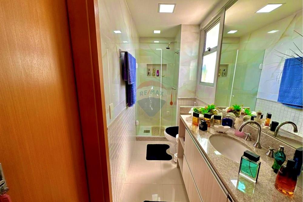 Apartamento - Venda - Rio de Janeiro , Rio de Janeiro - dd6d8fad-3332-4a37-b80b-c9feaf55b26d.jpg - 680371005-179