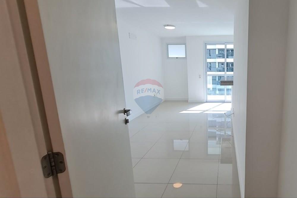 Apartamento - Alugar - Rio de Janeiro , Rio de Janeiro - 20251014_151637.jpg - 680311052-18