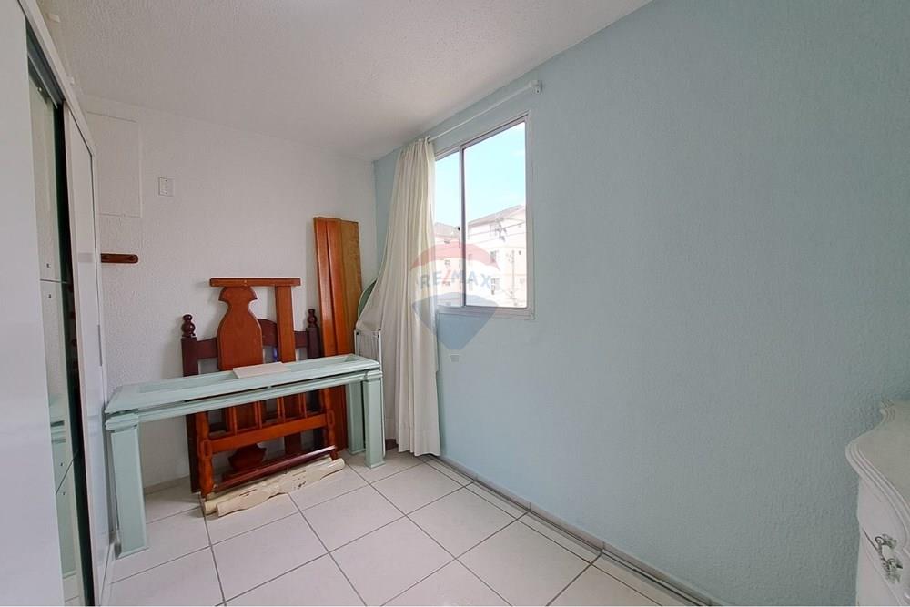 Apartamento - Venda - Rio de Janeiro , Rio de Janeiro - WhatsApp Image 2026-03-08 at 19.30.04 (28).jpeg - 680281008-139