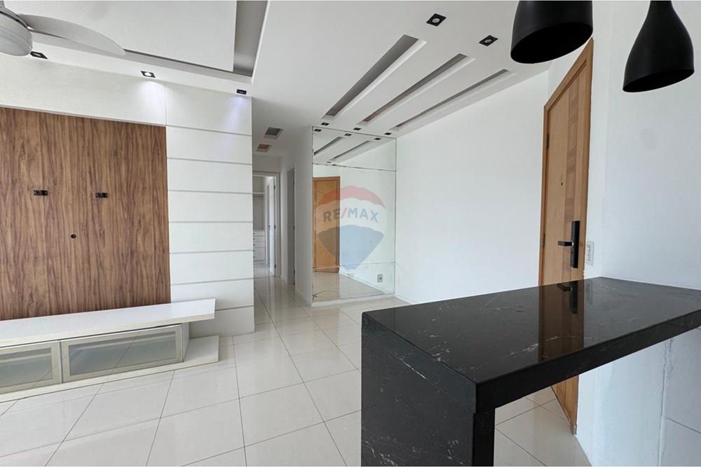 Apartamento - Alugar - Rio de Janeiro , Rio de Janeiro - WhatsApp Image 2026-03-18 at 10.45.29 (4).jpeg - 680231029-7