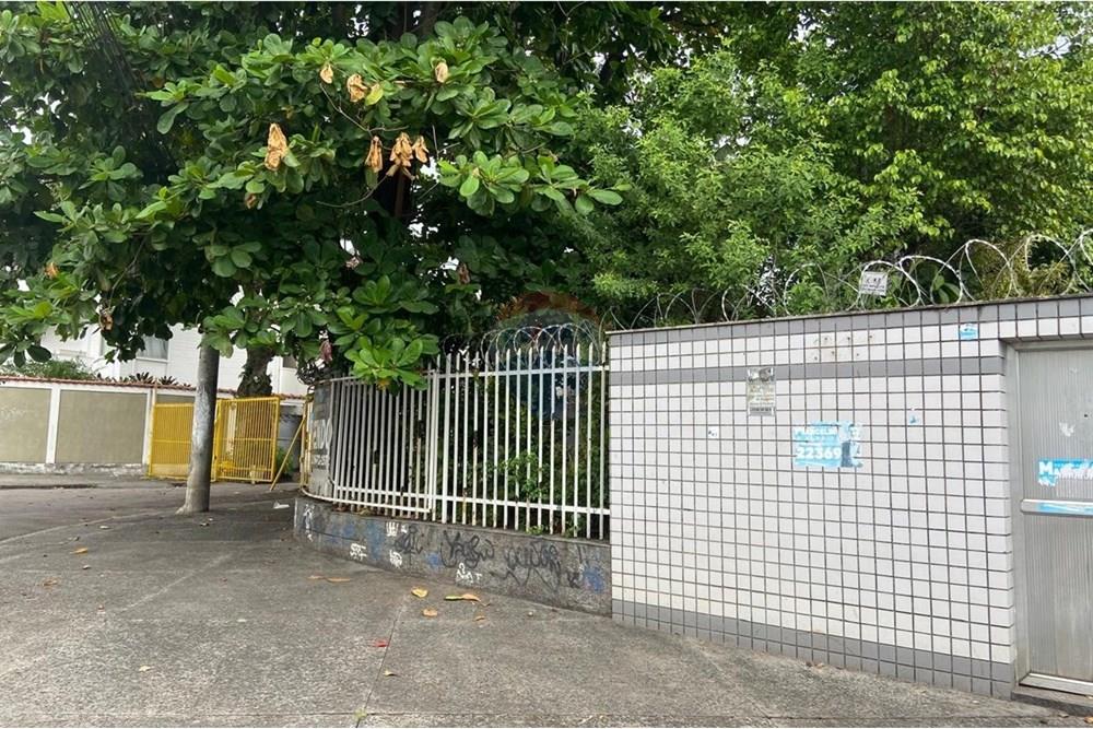 Prédio - Venda - Rio de Janeiro , Rio de Janeiro - 16.jpg - 680331021-80