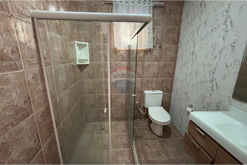 Casa - Venda - Rio de Janeiro , Rio de Janeiro - IMG-20251103-WA0104.jpg - 680331056-24