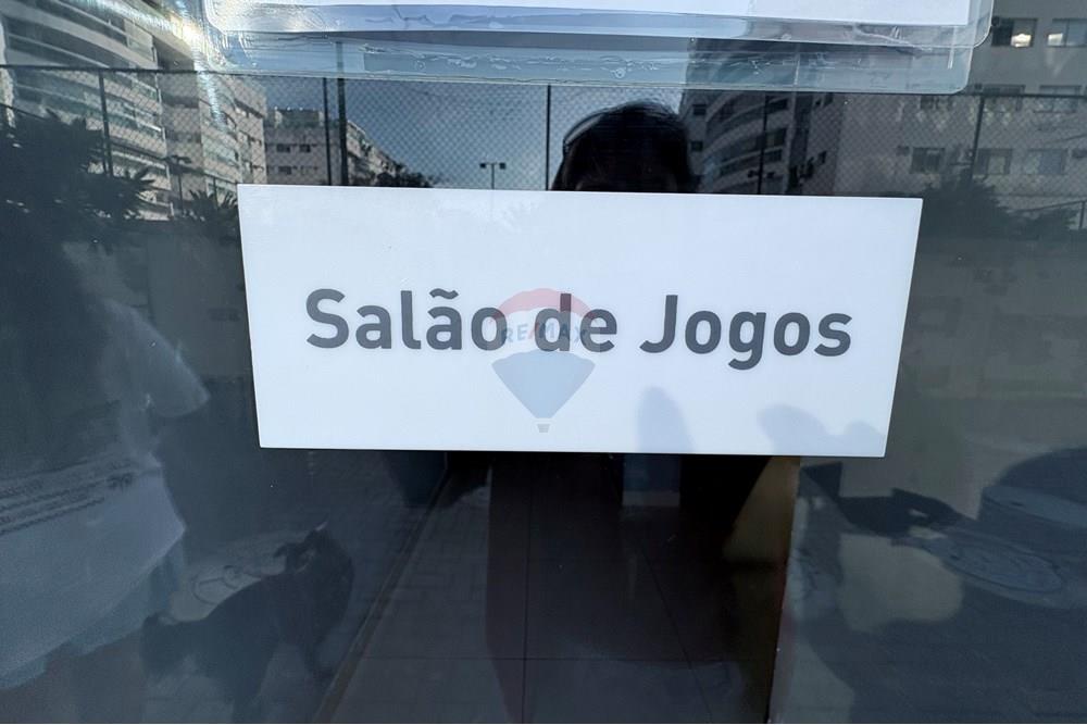 Cobertura - Venda - Rio de Janeiro , Rio de Janeiro - IMG_5267.jpg - 680371005-147