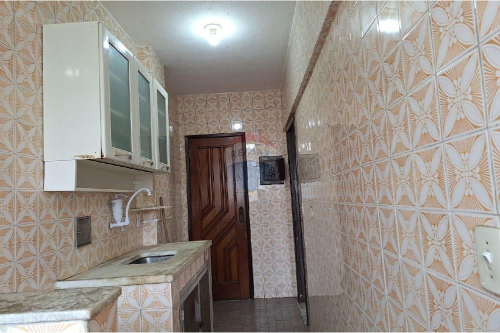 Apartamento - Alugar - Rio de Janeiro , Rio de Janeiro - coz.jpg - 680331011-148