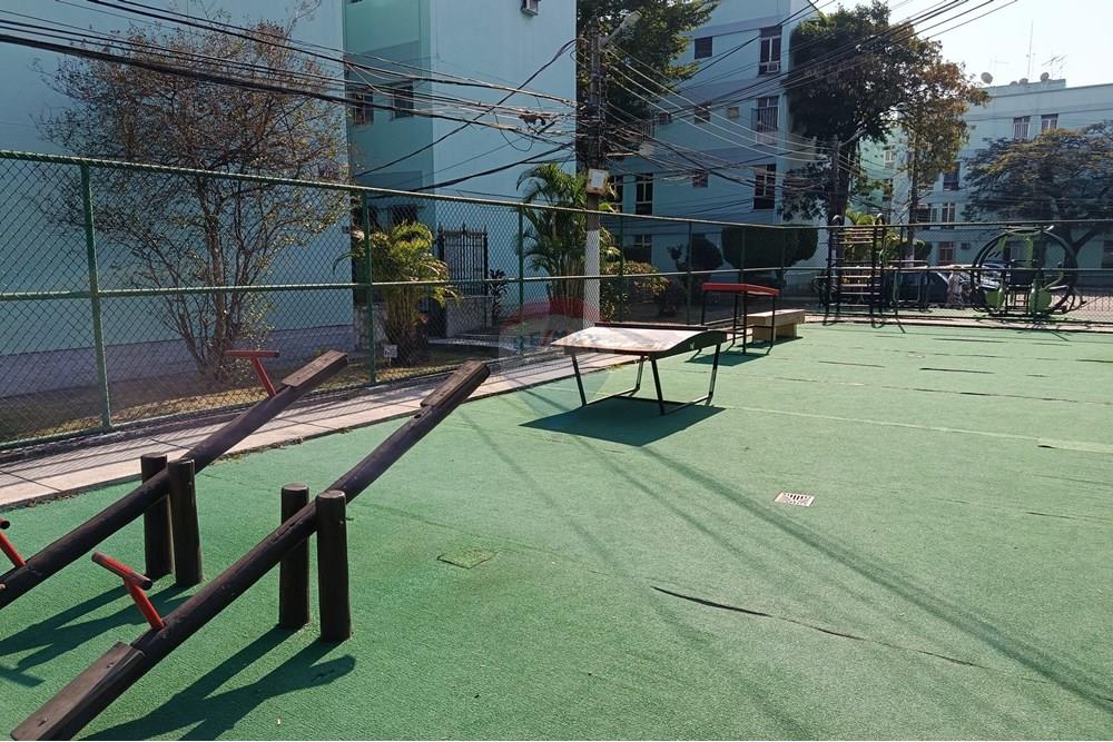 Apartamento - Venda - Rio de Janeiro , Rio de Janeiro - IMG_20250807_142027.jpg - 680331033-62