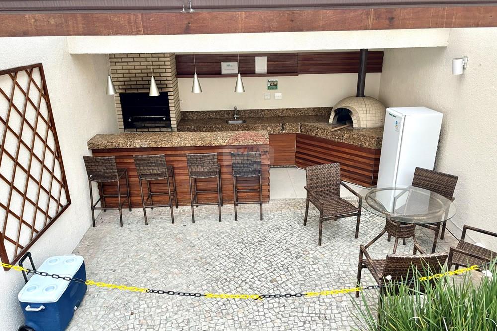 Cobertura - Venda - Rio de Janeiro , Rio de Janeiro - IMG_0435.jpg - 680371005-170