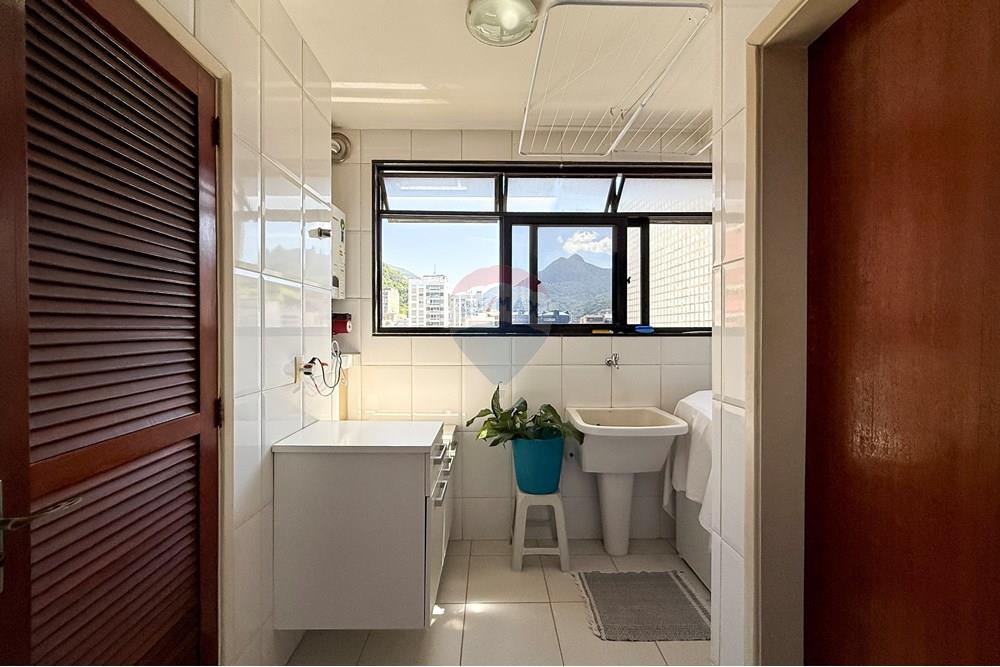 Apartamento - Venda - Rio de Janeiro , Rio de Janeiro - AS 2.jpg - 680311004-55