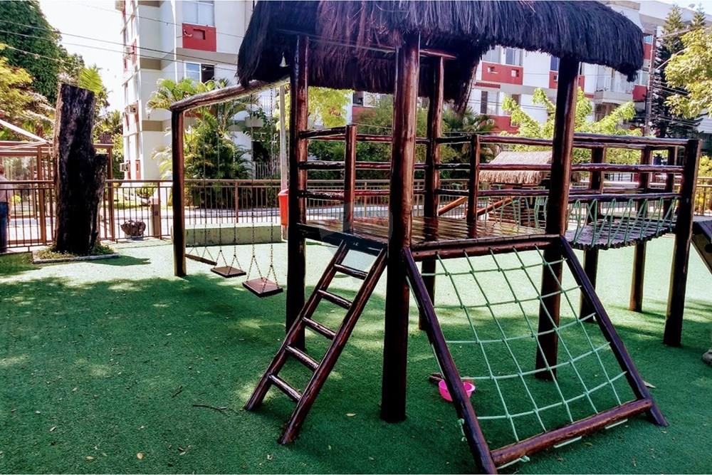 Apartamento - Alugar - Rio de Janeiro , Rio de Janeiro - IMG_20210302_095910169_HDR.jpg - 680211001-153