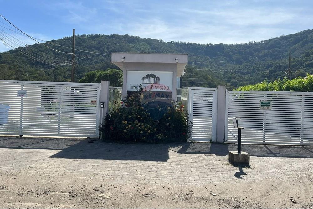 Terreno - Venda - Rio de Janeiro , Rio de Janeiro - IMG-20250827-WA0009.jpg - 680211019-70