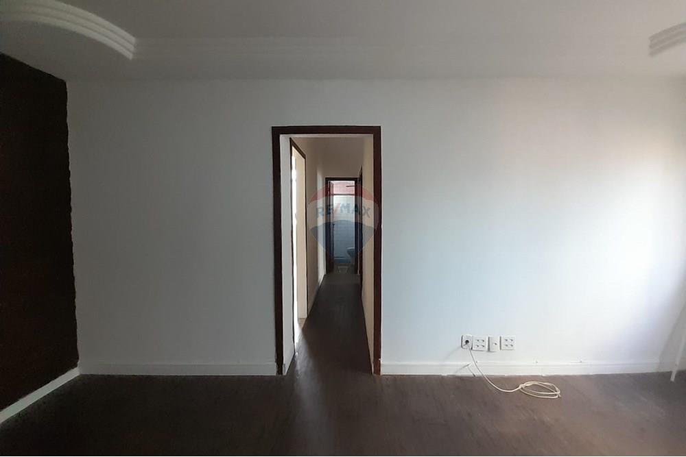 Apartamento - Venda - Rio de Janeiro , Rio de Janeiro - corredor pré.jpg - 680331009-413