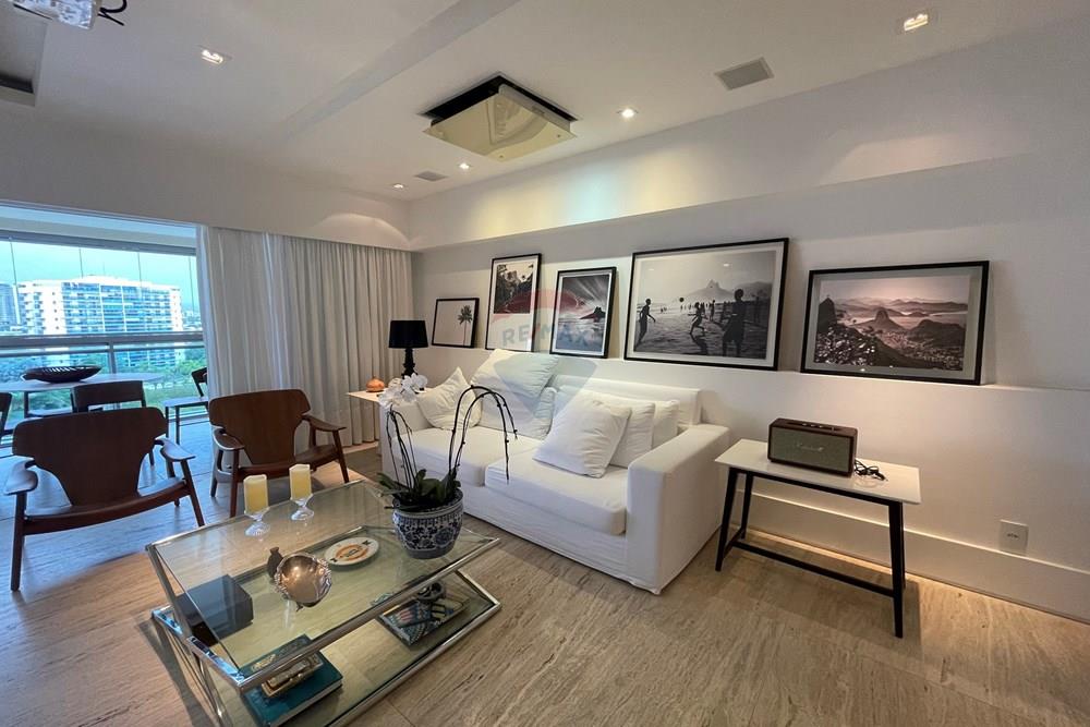 Apartamento - Venda - Rio de Janeiro , Rio de Janeiro - IMG_1625.jpg - 680371067-39