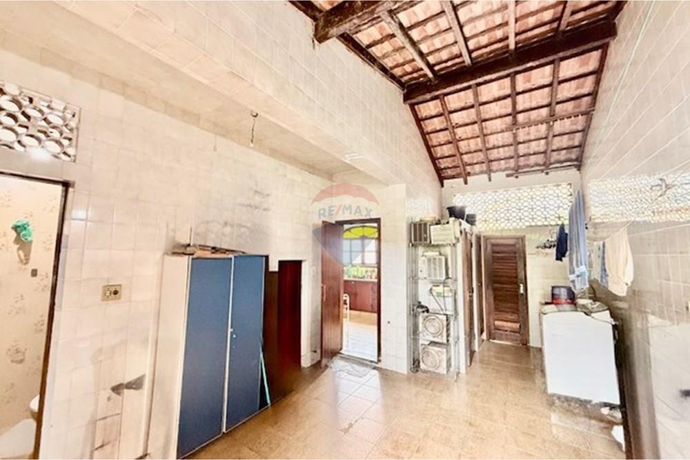 Casa de Condomínio - Venda - Rio de Janeiro , Rio de Janeiro - IMG_3360.jpeg - 680211016-66