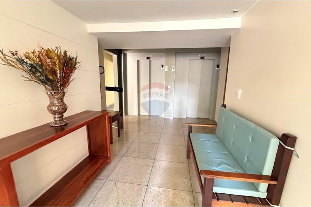 Apartamento - Venda - Rio de Janeiro , Rio de Janeiro - IMG_0673.jpg - 680211016-58