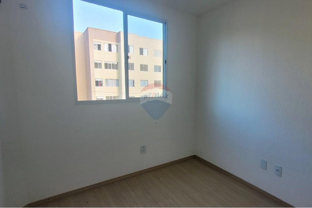 Apartamento - Alugar - Rio de Janeiro , Rio de Janeiro - IMG-20251024-WA0205.jpg - 680331056-23