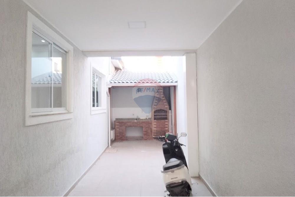 Casa de Condomínio - Venda - Rio de Janeiro , Rio de Janeiro - IMG_20250911_142654_2.jpg - 680211001-151