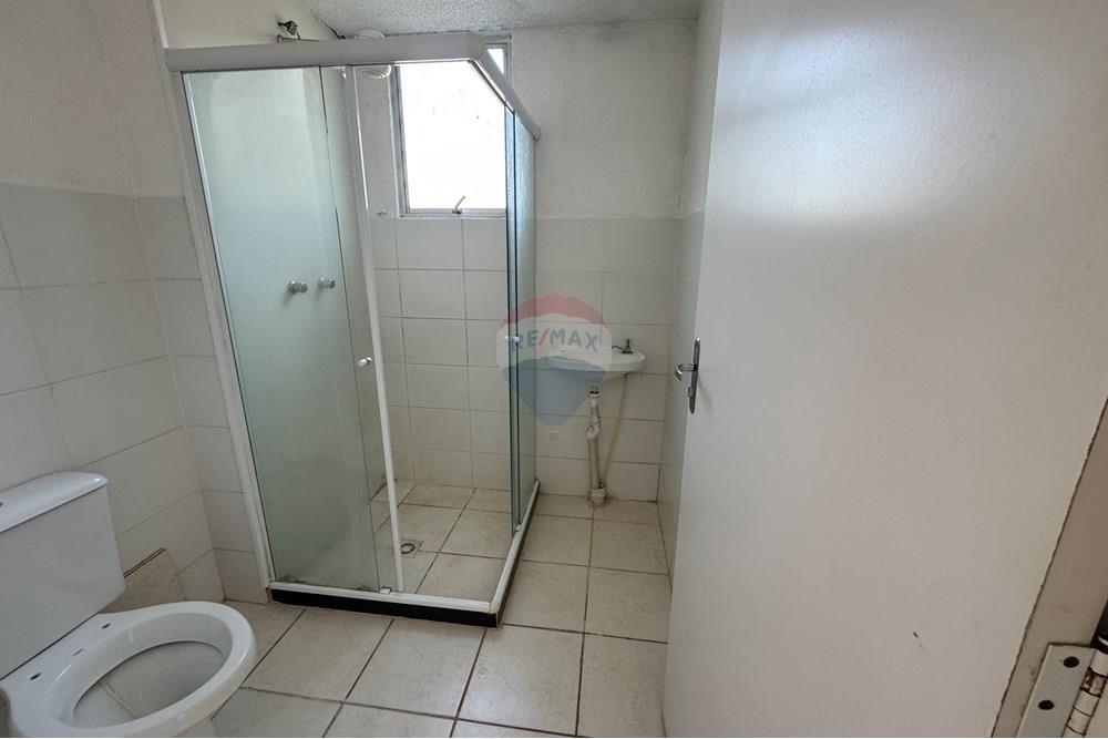 Apartamento - Venda - Rio de Janeiro , Rio de Janeiro - IMG_0133 2.JPG - 680211008-100