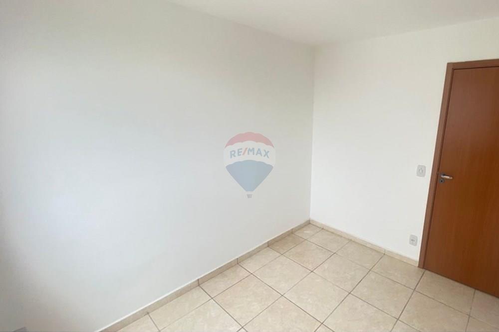 Apartamento - Alugar - Rio de Janeiro , Rio de Janeiro - IMG-20251007-WA0034.jpg - 680211025-45