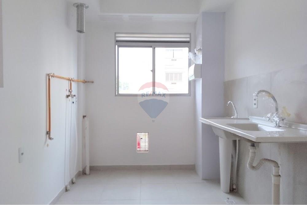 Apartamento - Venda - Rio de Janeiro , Rio de Janeiro - IMG_20260108_144701_2.jpg - 680211001-152