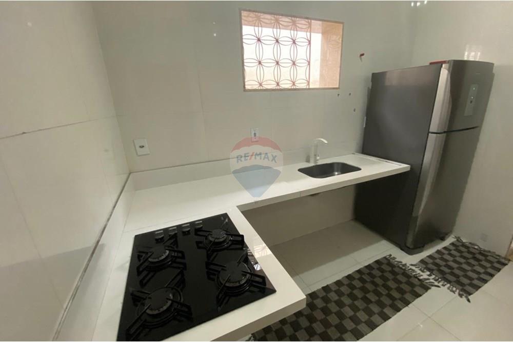 Casa - Venda - Rio de Janeiro , Rio de Janeiro - WhatsApp Image 2025-01-24 at 00.31.48.jpeg - 680331007-193